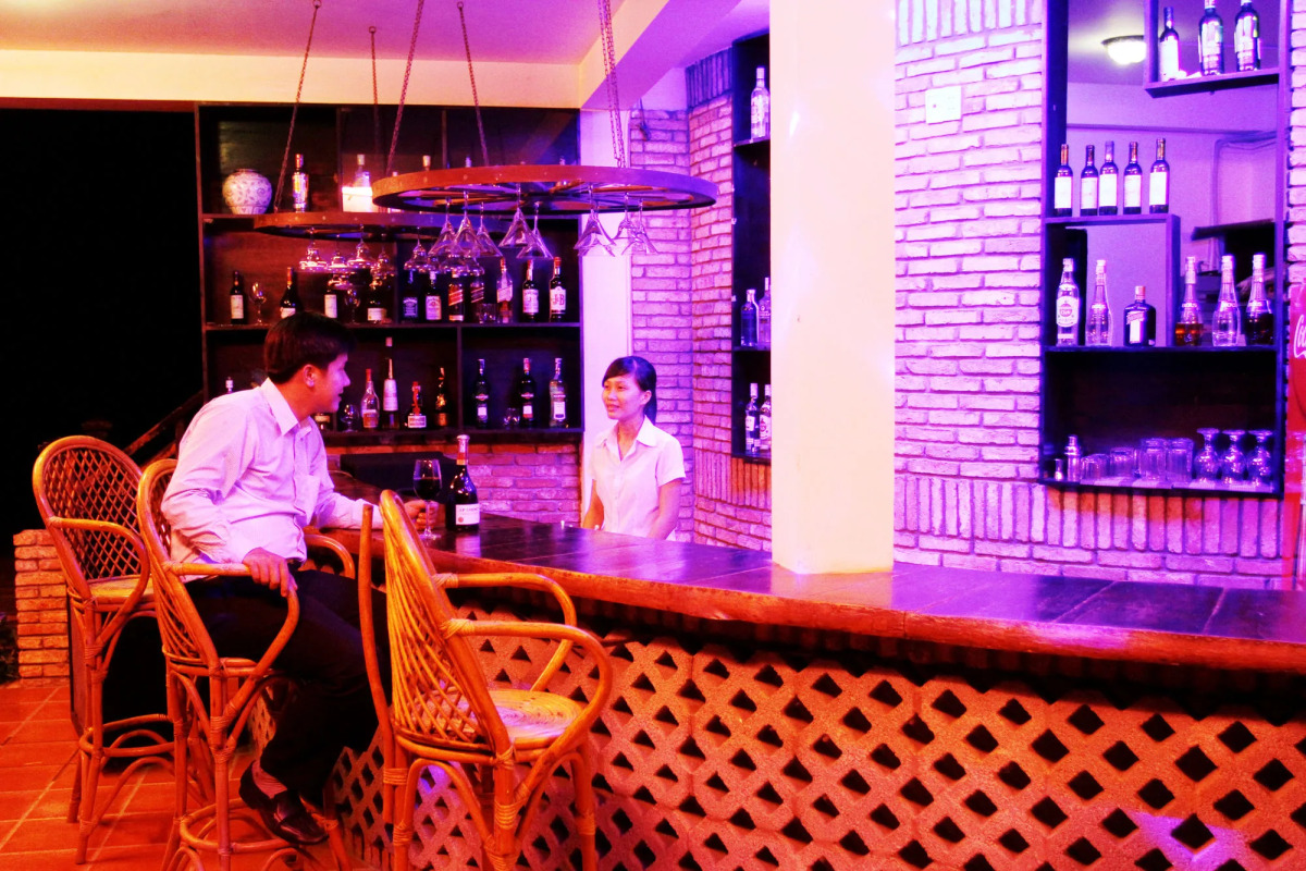 Fiore Healthy Resort