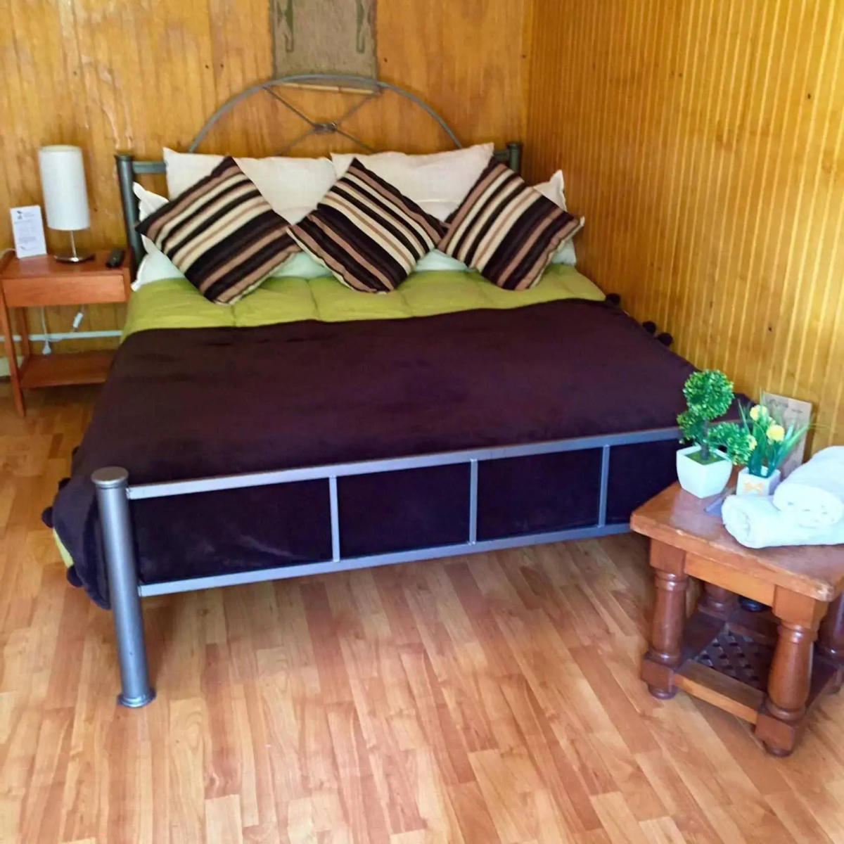 Atacama Hostel