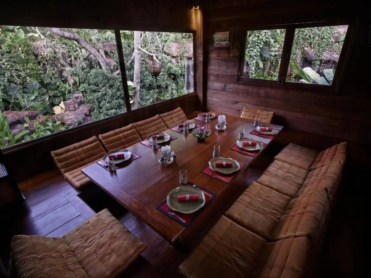 Palace Residence & Villa Siem Reap