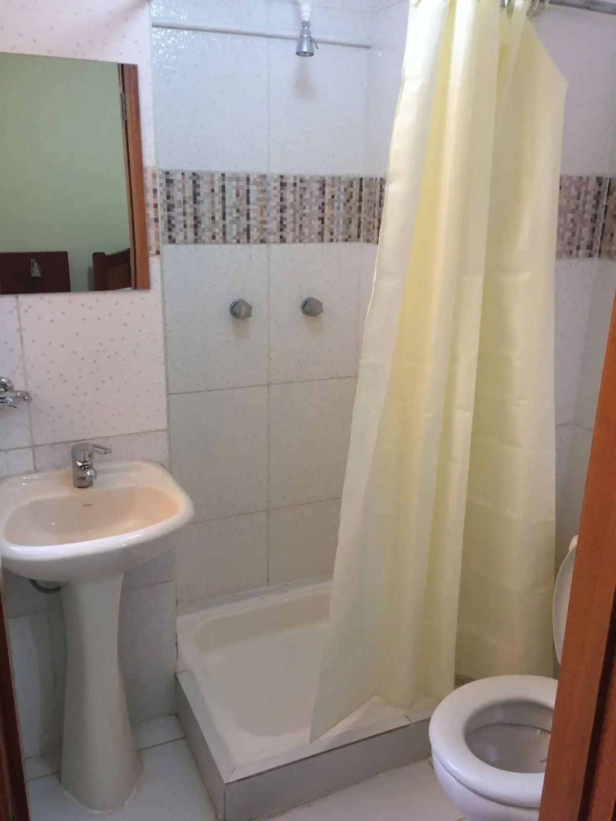 Residencial Alta Vista