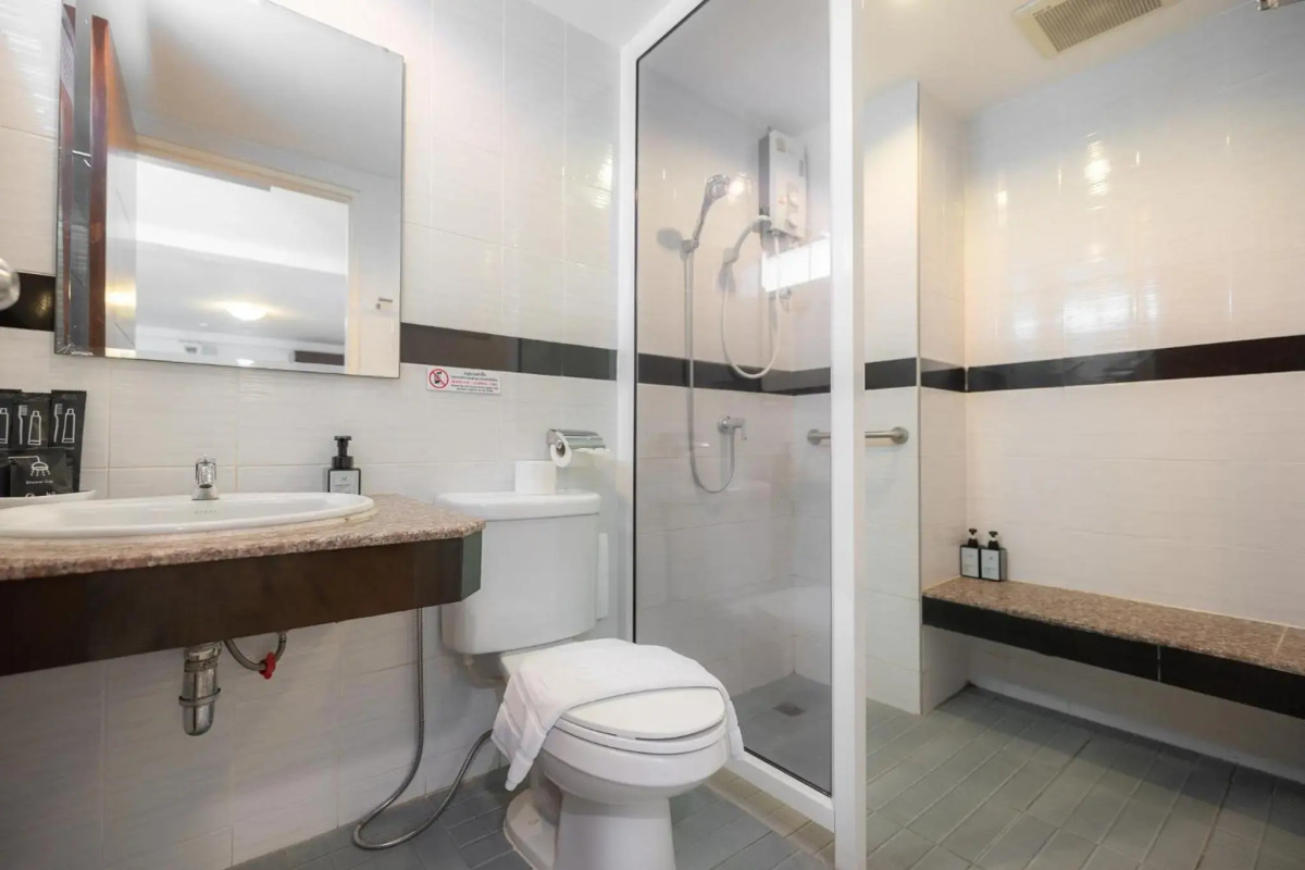 Golden Jade Suvarnabhumi