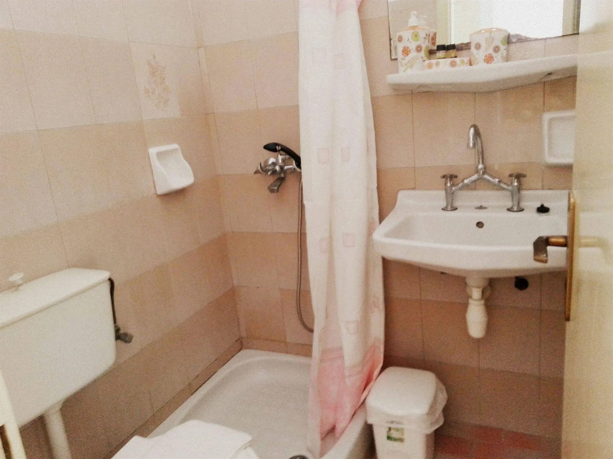 Art Studios Benitses