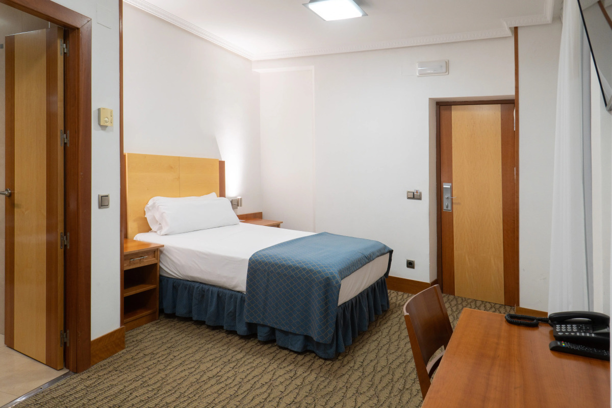 ITC Mora by Soho Boutique