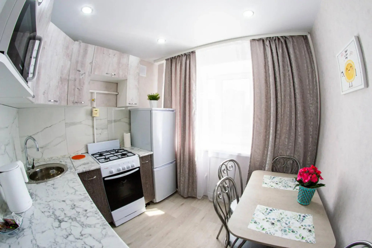 RENT-сервис (Рент-сервис) на Победы