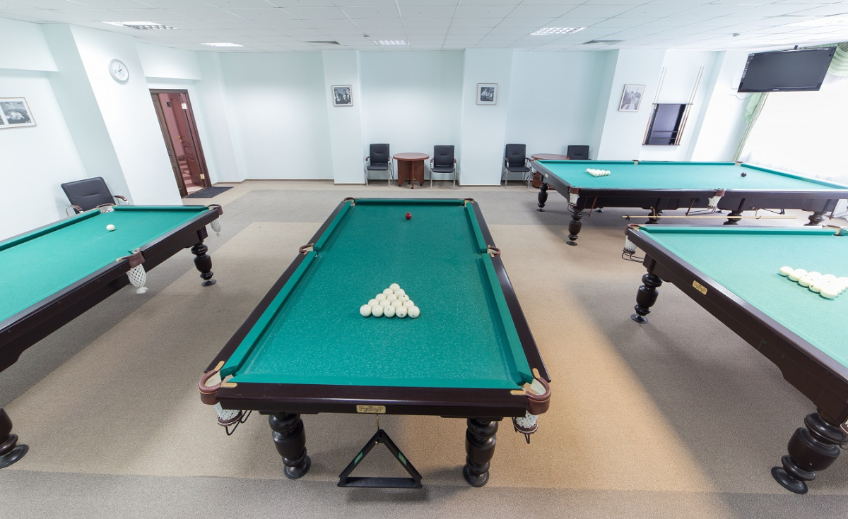 Krinitsa, Minskaja oblast'