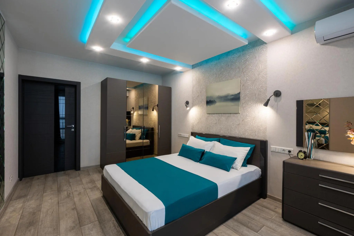 Сутки Уфа на улице Энтузиастов 16