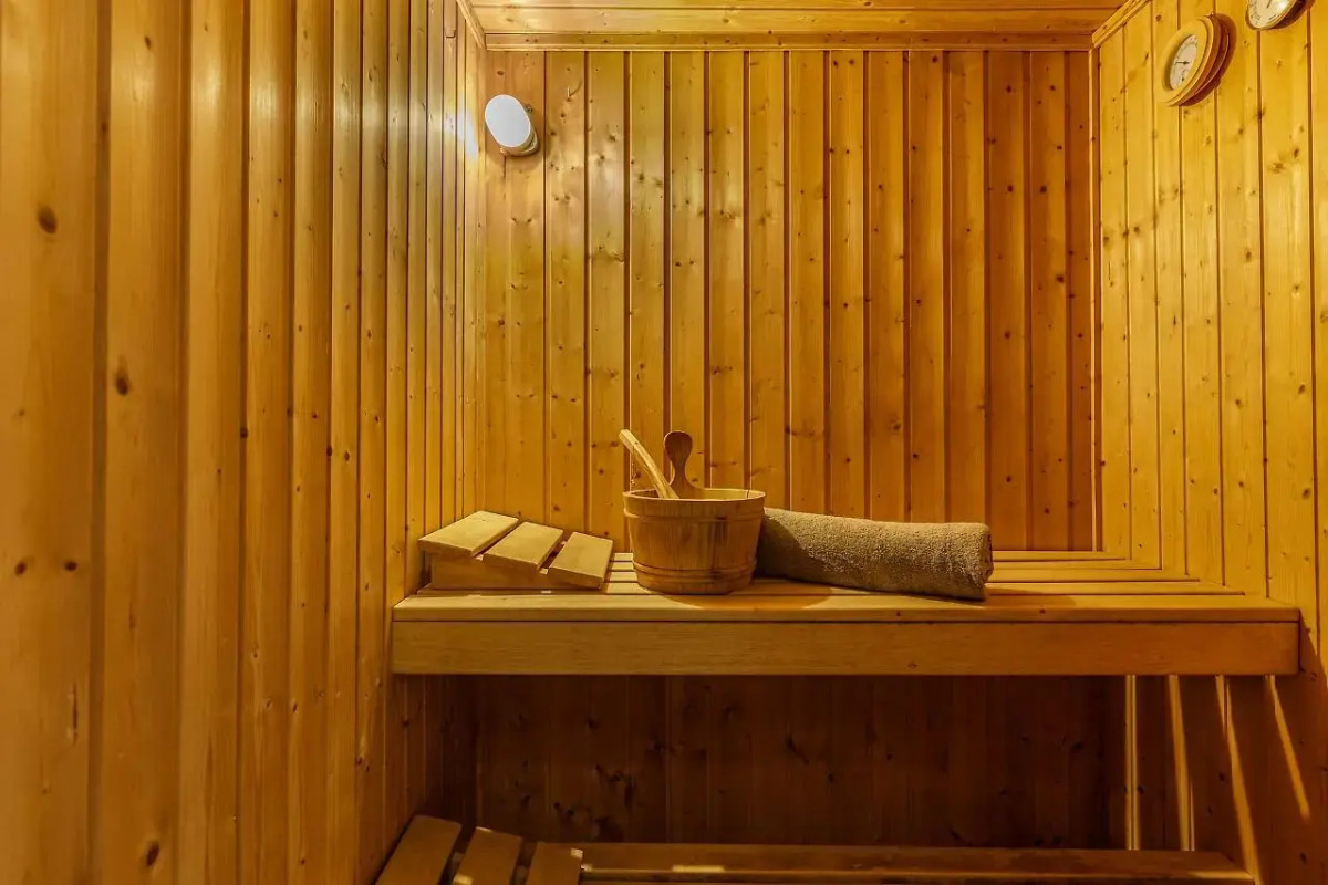 Diverso Platamon, Luxury Hotel & Spa