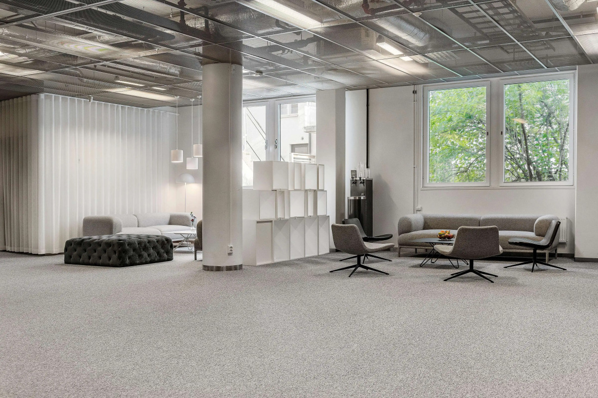 Best Western Plus Hotel Plaza