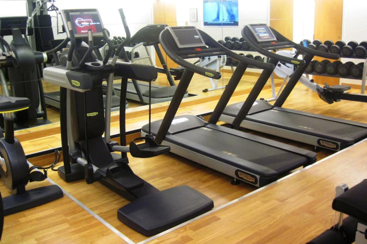 Flemings Mayfair - Small Luxury Hotel of the World