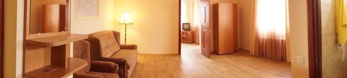 Максимова Дача