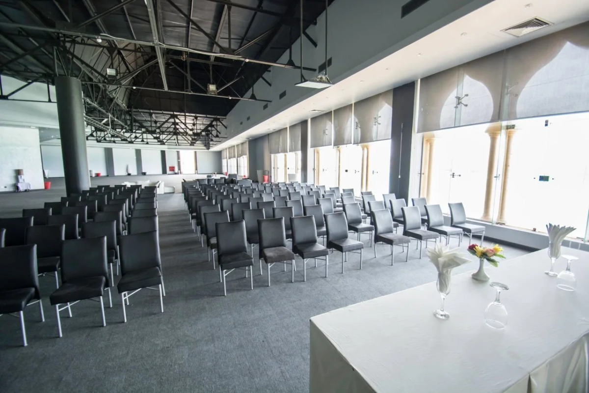 Sunny Days El Palacio Resort & Spa