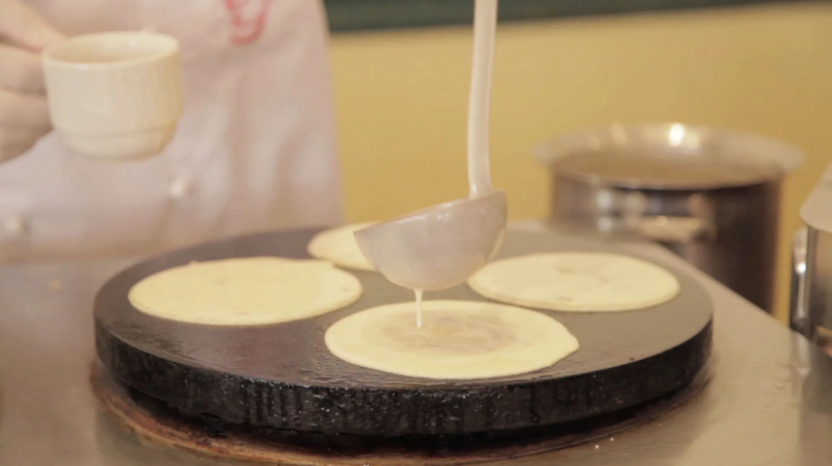 Отель Ali Baba Palace