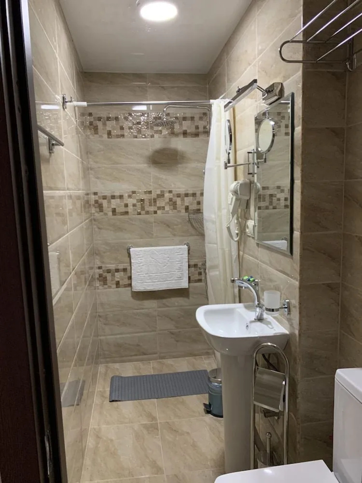 Бутик-отель Gala