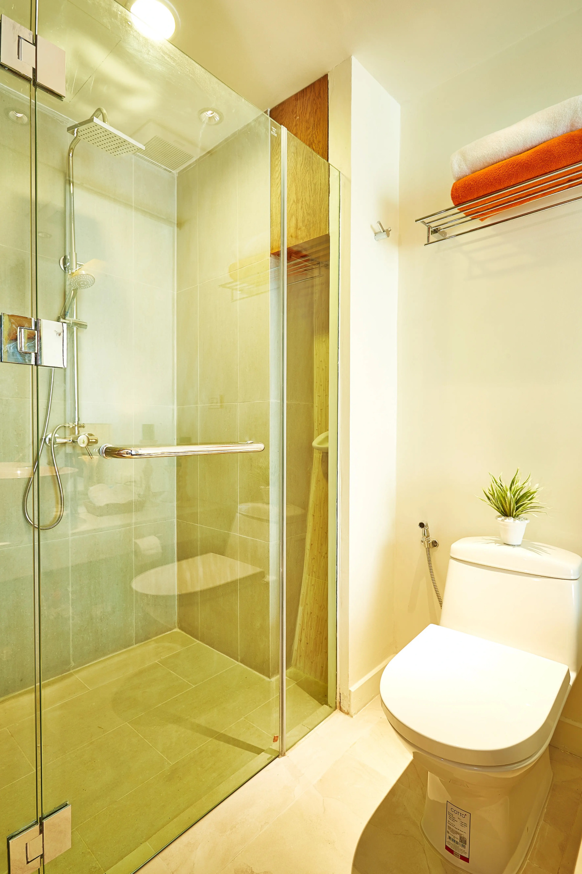 Отель Bandara Beach Resort, Phuket
