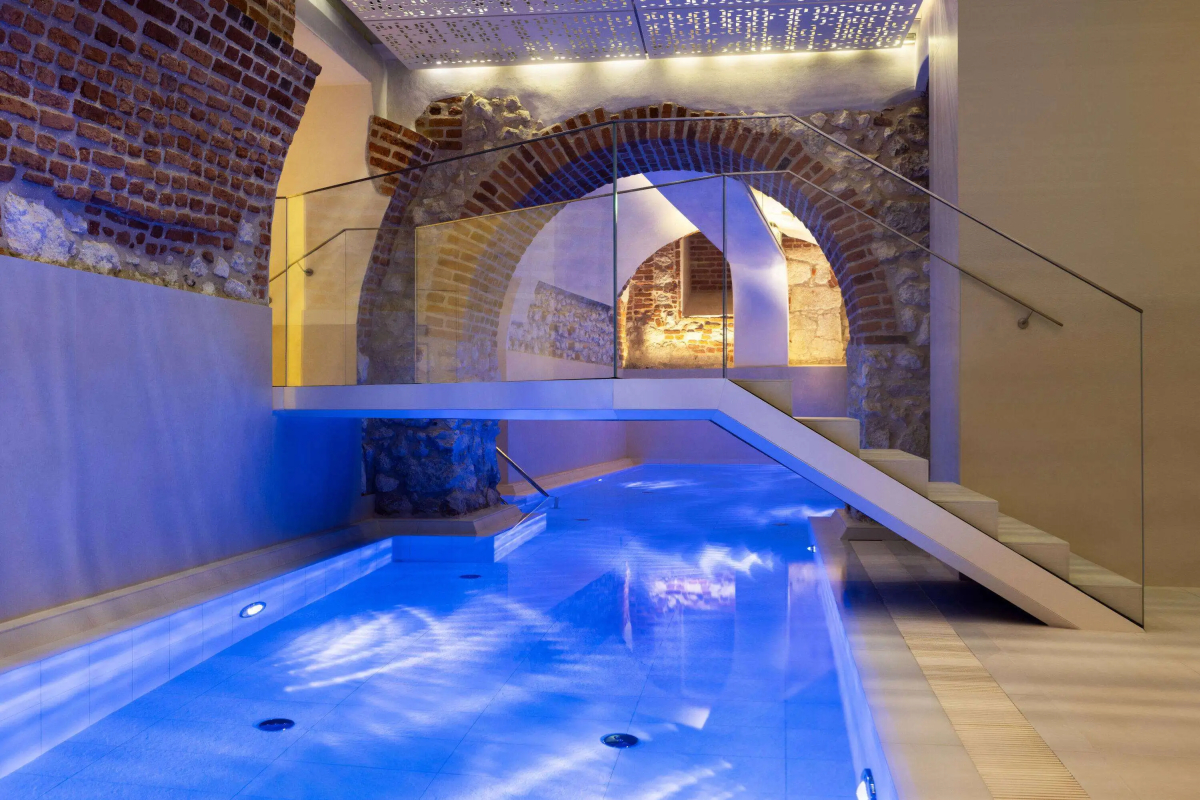 Wyndham Grand Krakow Old Town