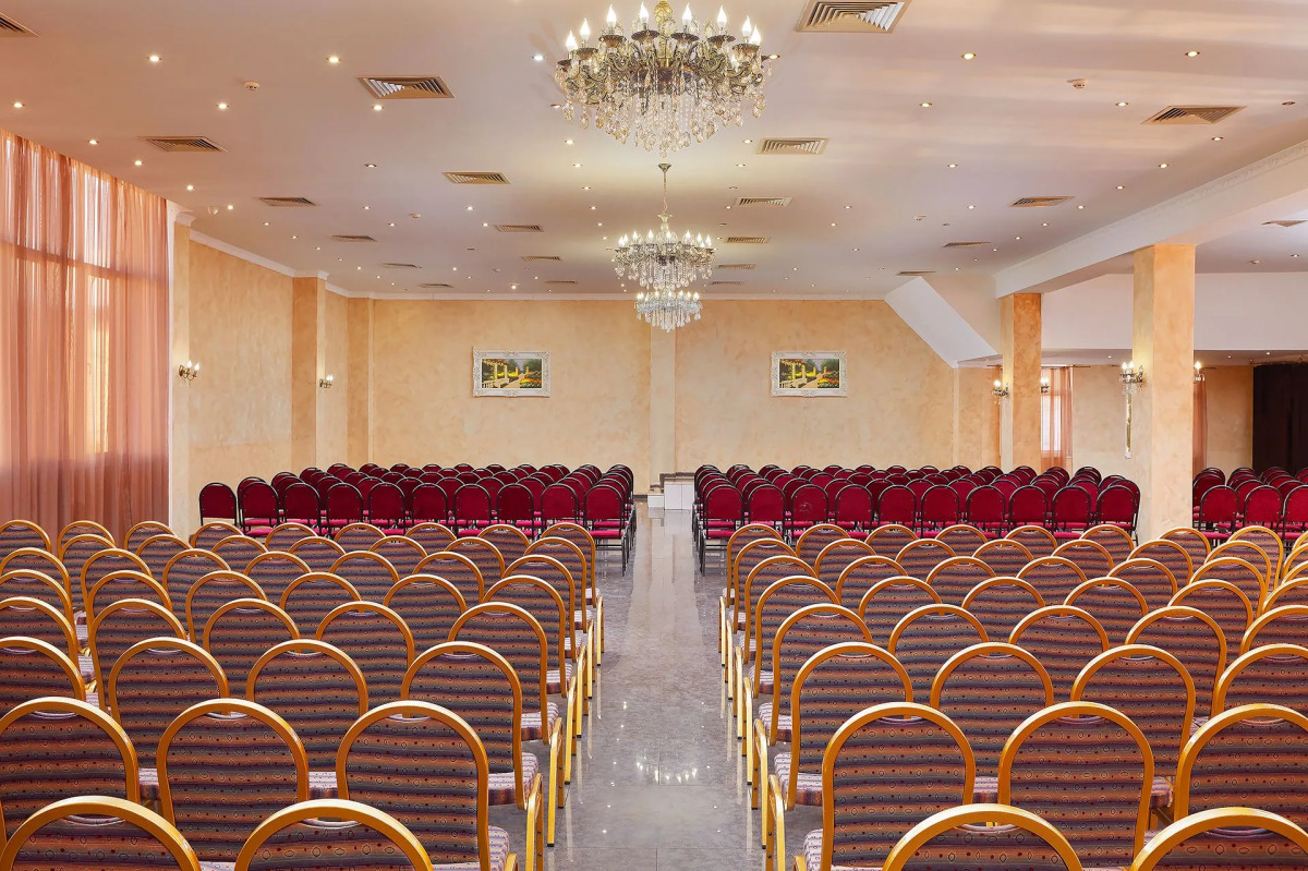 Интер-Сухум