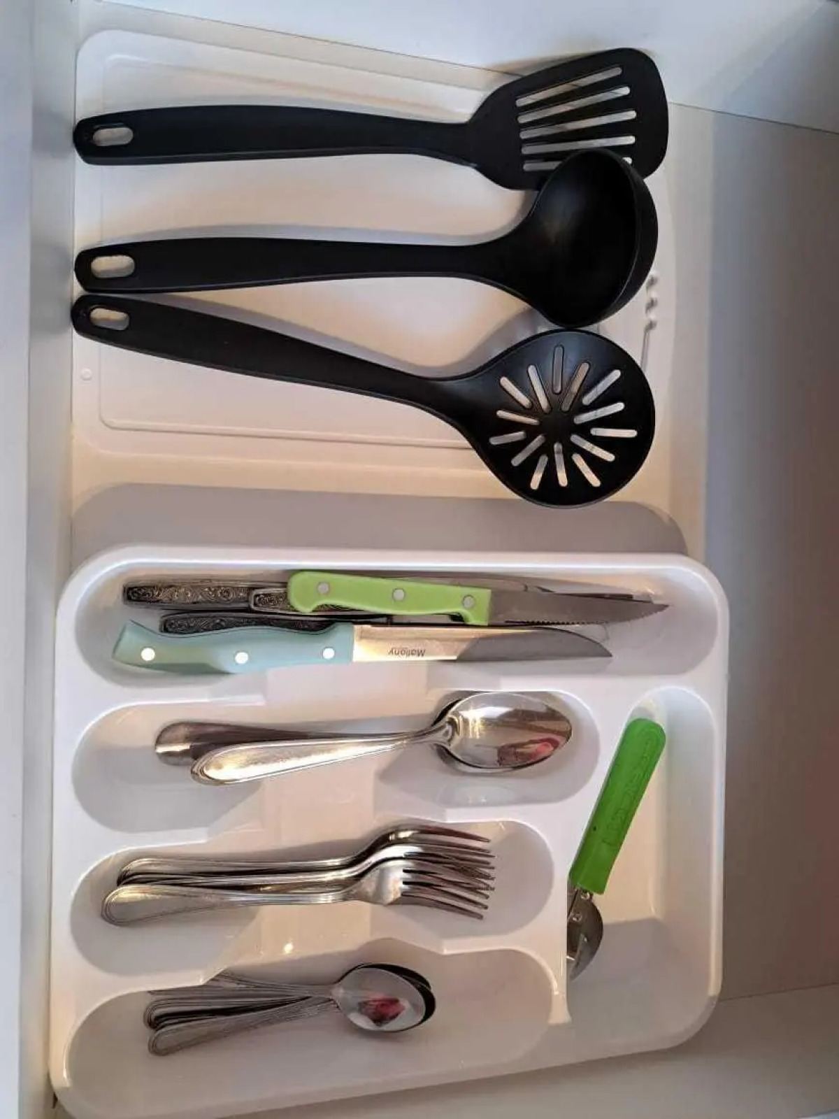 Апартаменты на улице Карла Маркса 47Б