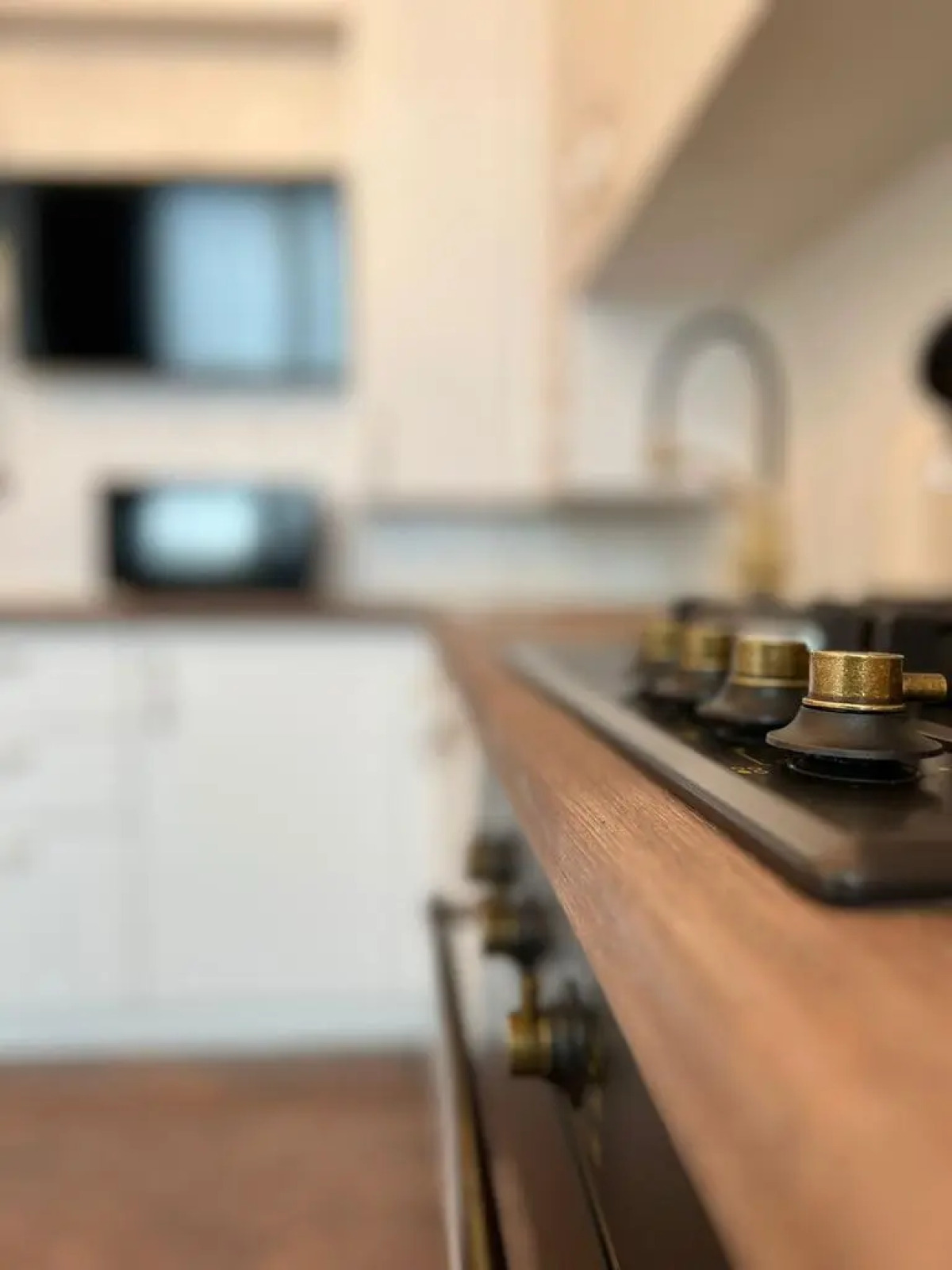 Амиго на улице Карла Маркса 79