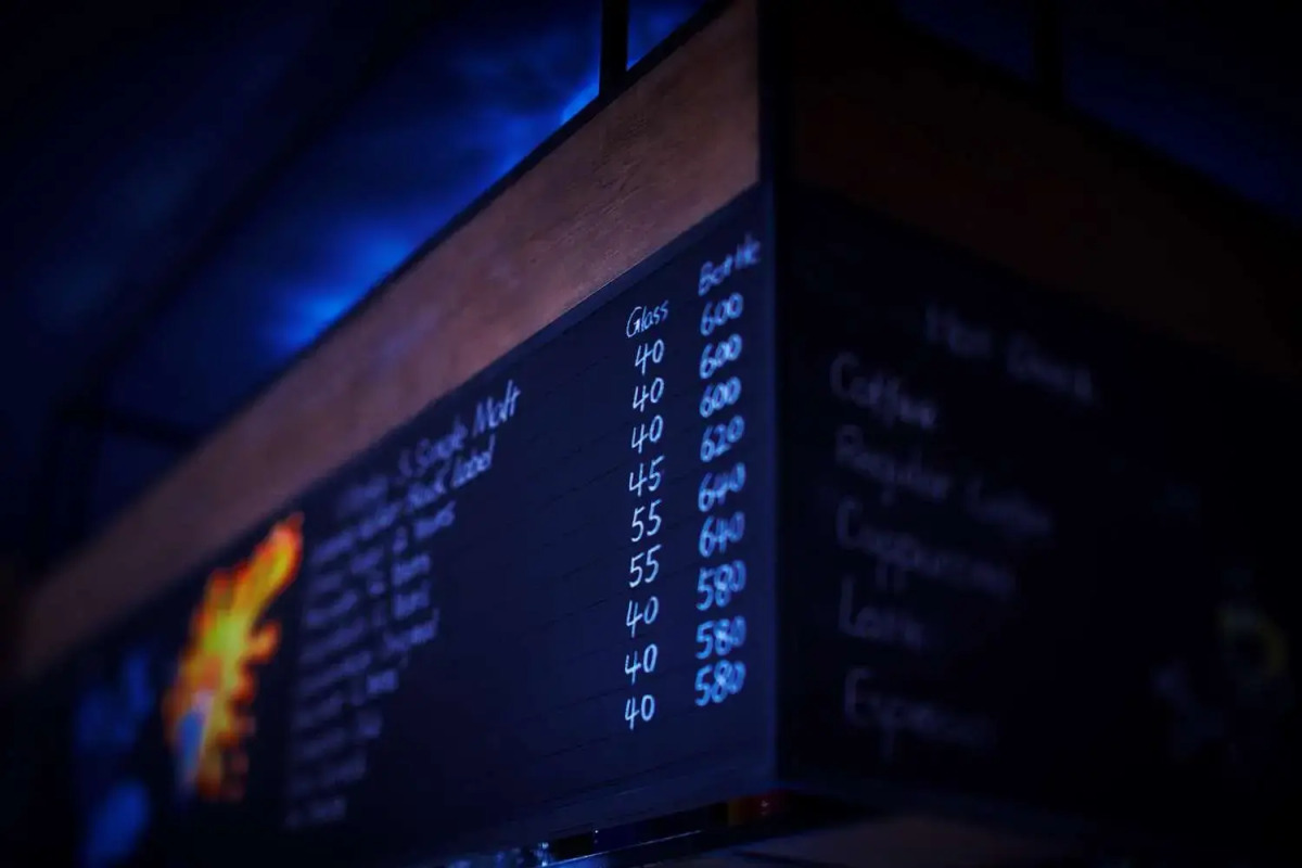 Beijing Chongwenmen Tongpai Hotel