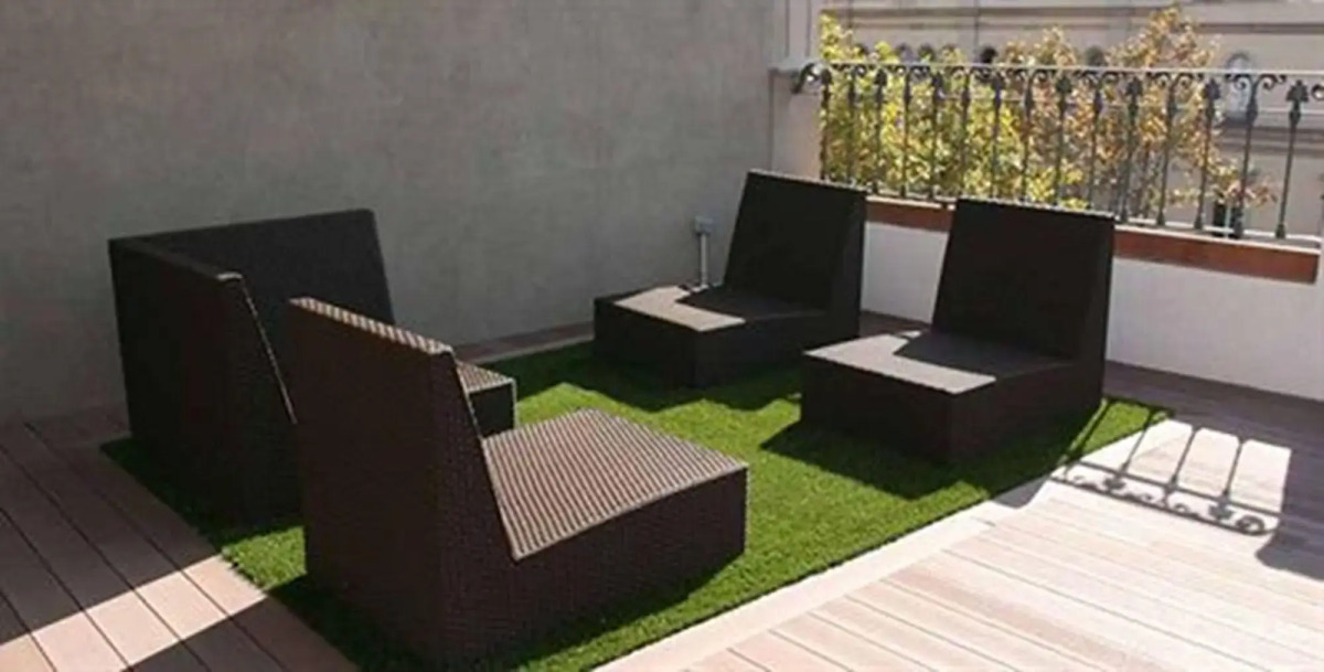 Отель Ramblas Internacional