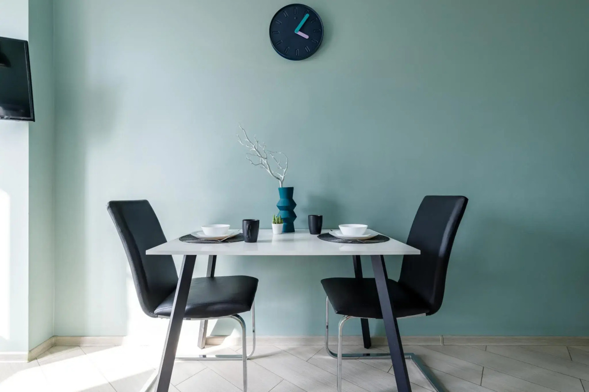 Krasnodar Aparts (Краснодар Апартс) на улице Красная 176 лит. 1/3