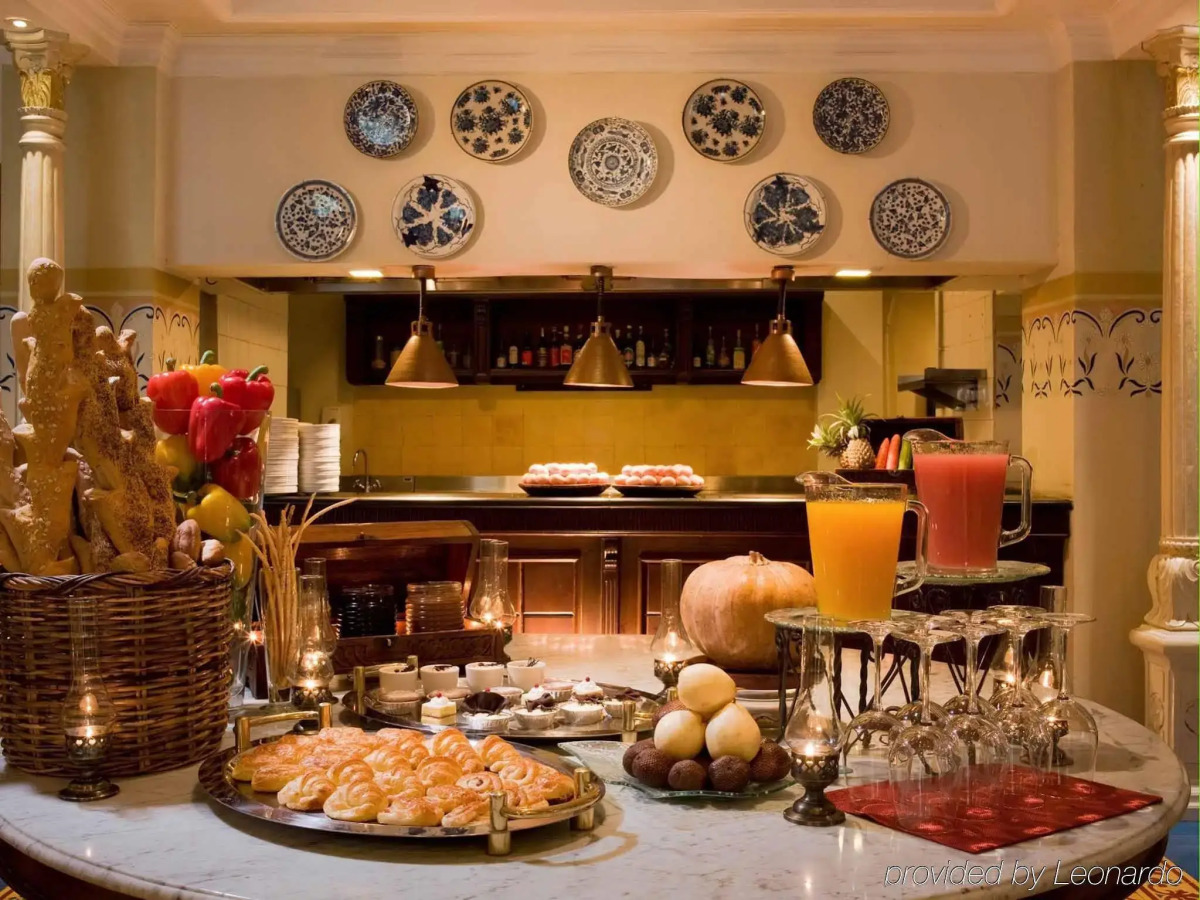 The Phoenix Hotel Yogyakarta - Handwritten Collection