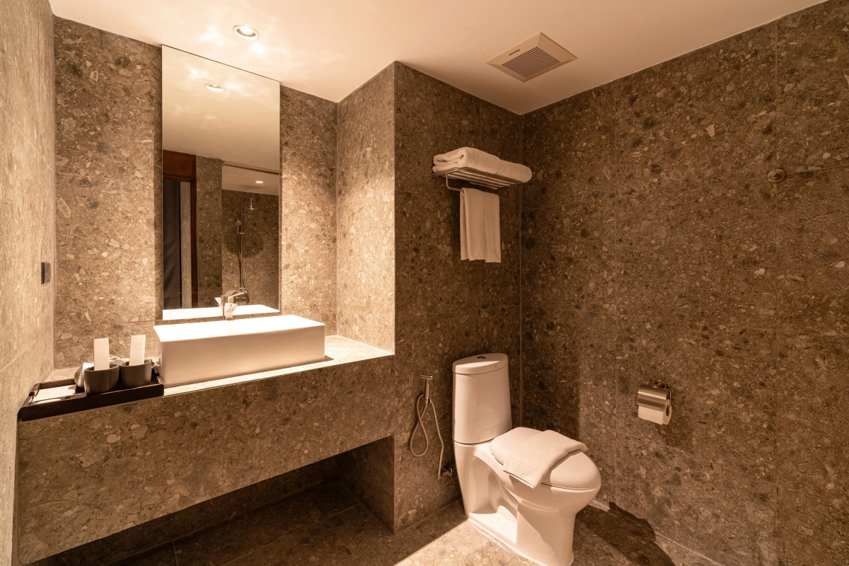 The Splash Koh Chang