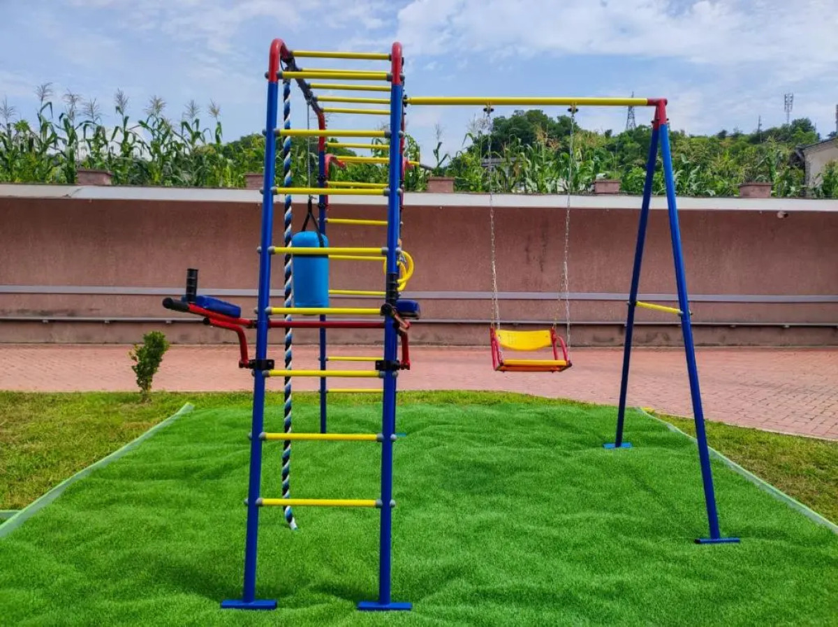 Адунеи (Сухум)