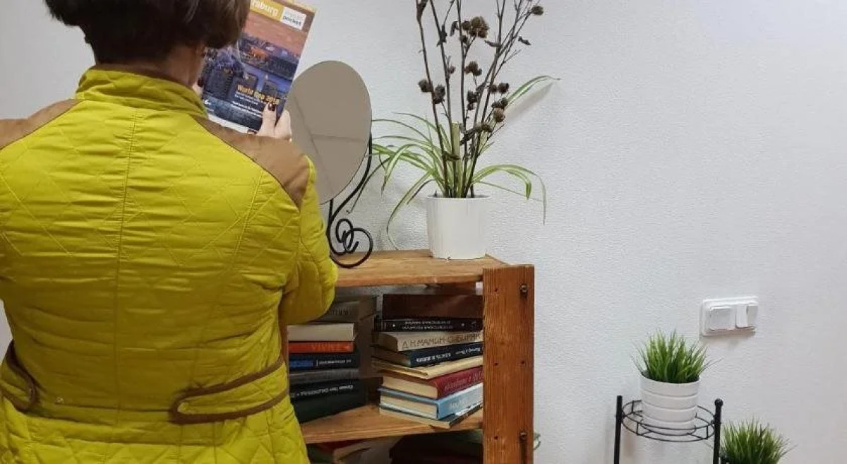 Come2Us Fontanka 127