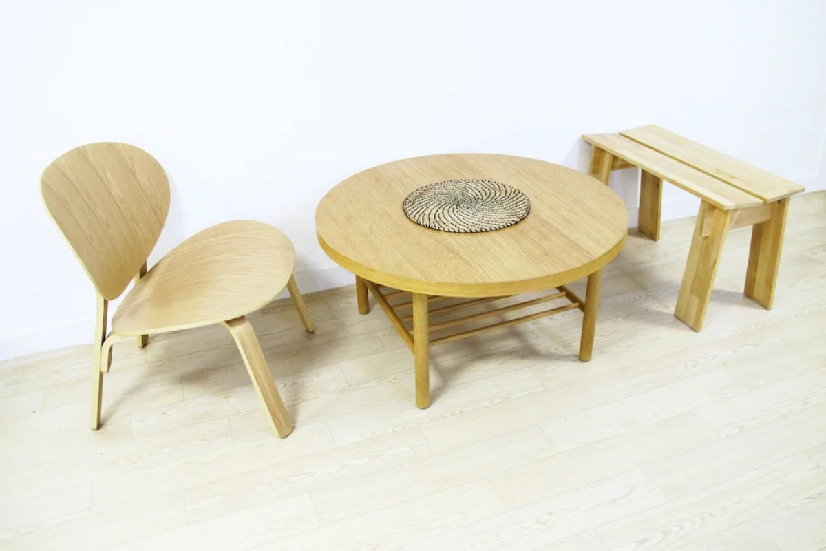 Mt Seorak the East Sea and Hot spring