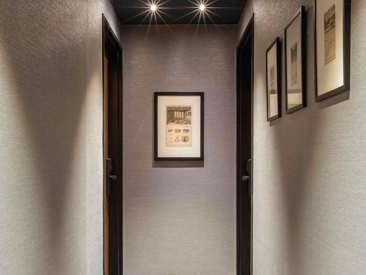 Mercure Versailles Chateau