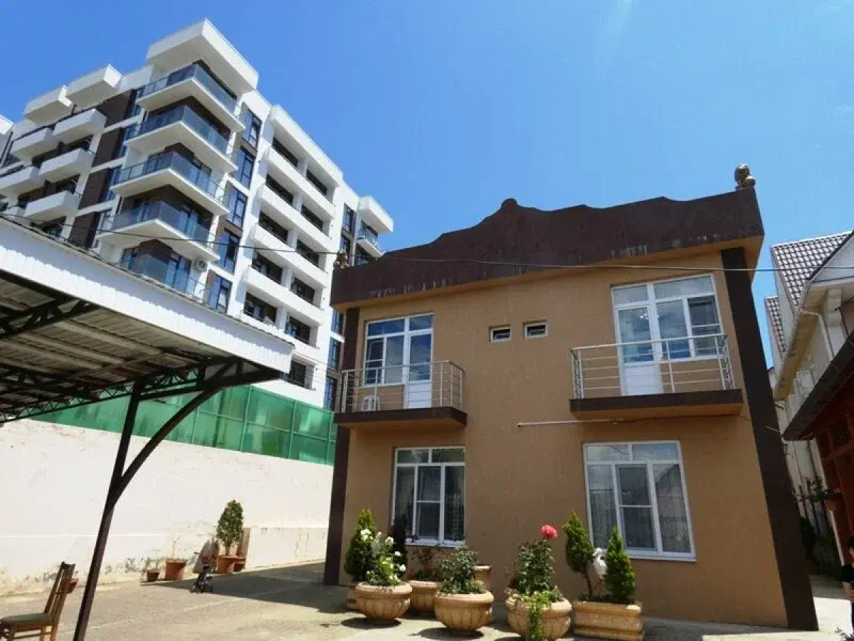 Изумрудный лев