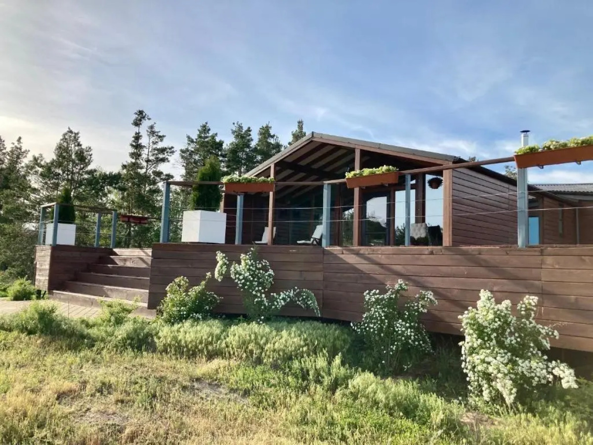 ДиVный CLUB (Дивный Клаб)