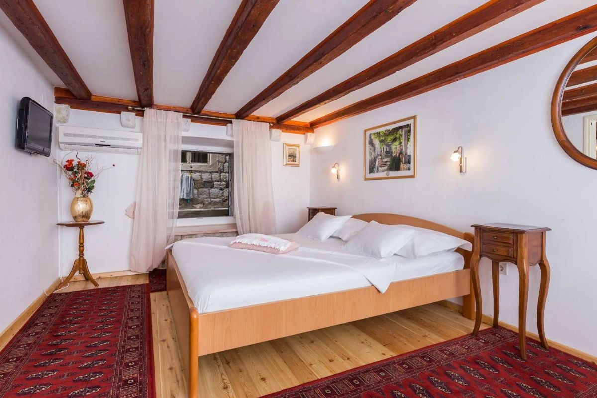 Guesthouse Vicelic
