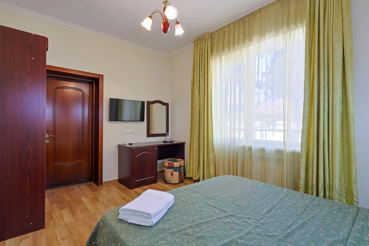 Золотое руно