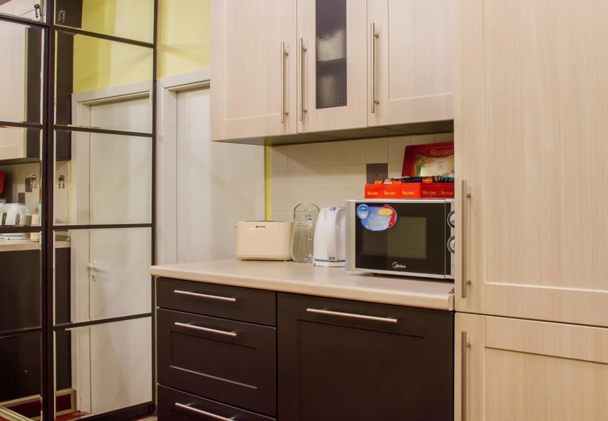 Альтбург на Греческом