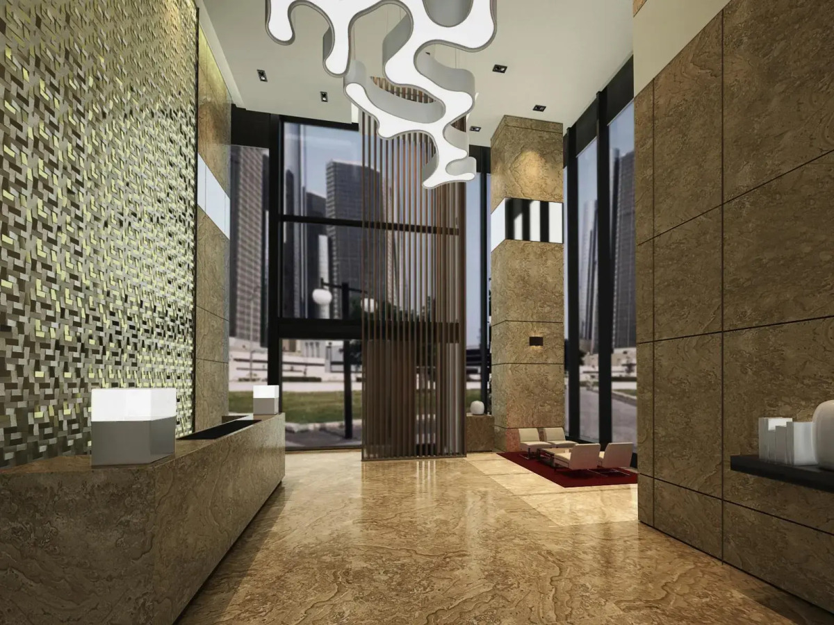 Holiday Inn Express Hong Kong Mongkok by IHG