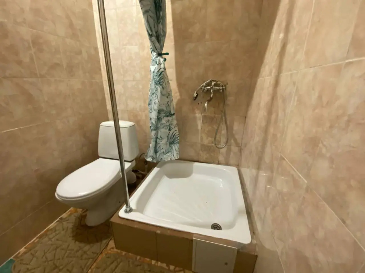 Апартаменты СуткиРу на улице Советская 38