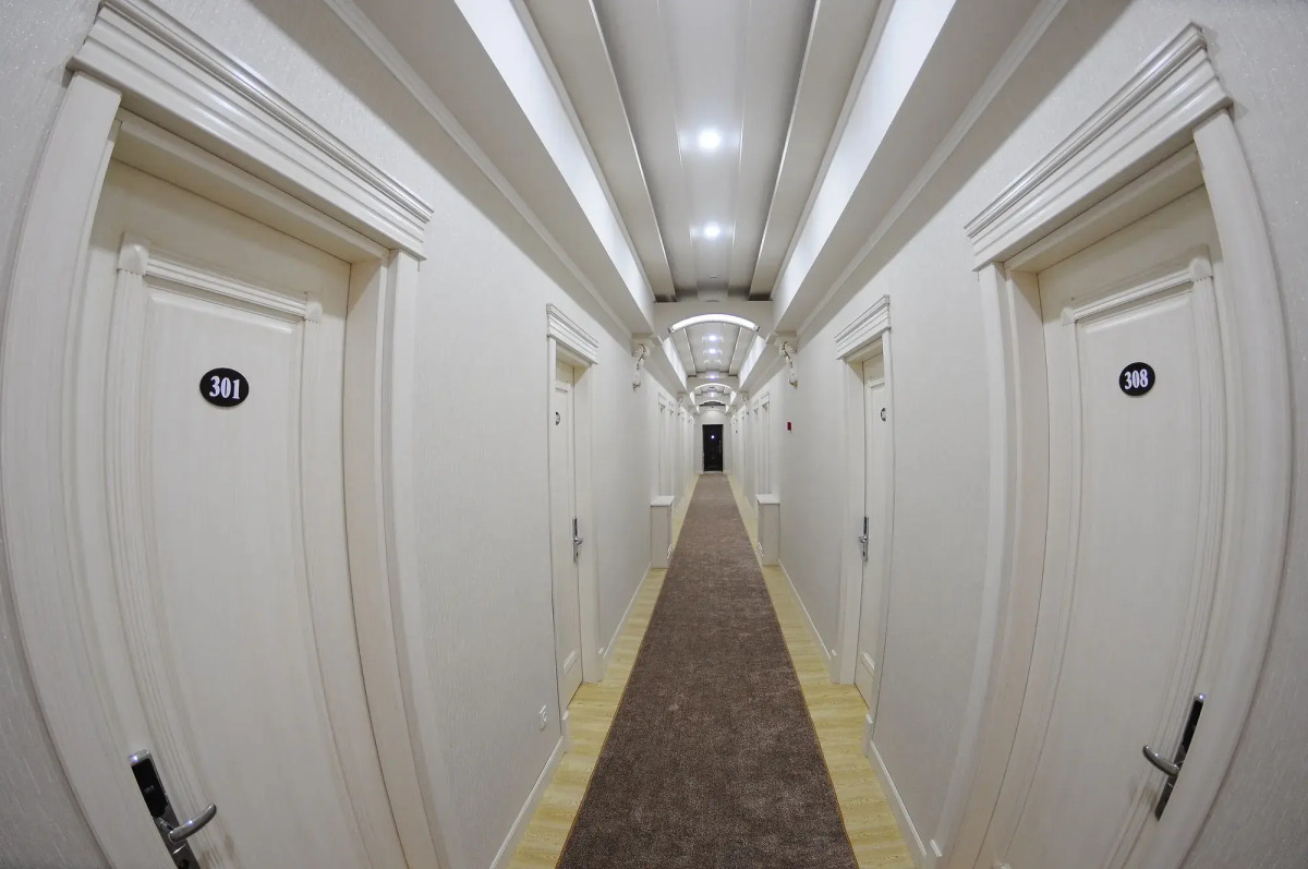 Afrosiyob (Афросиоб)