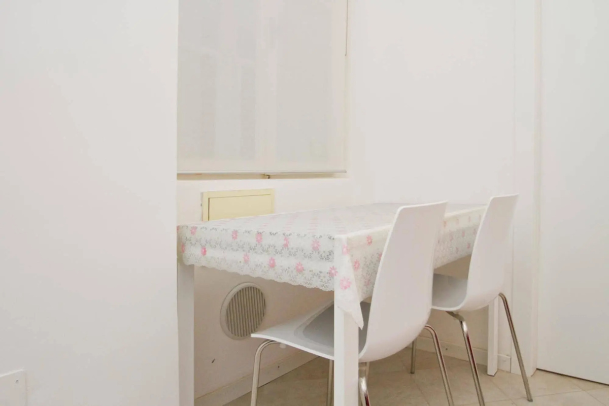 B&B Trieste Plus