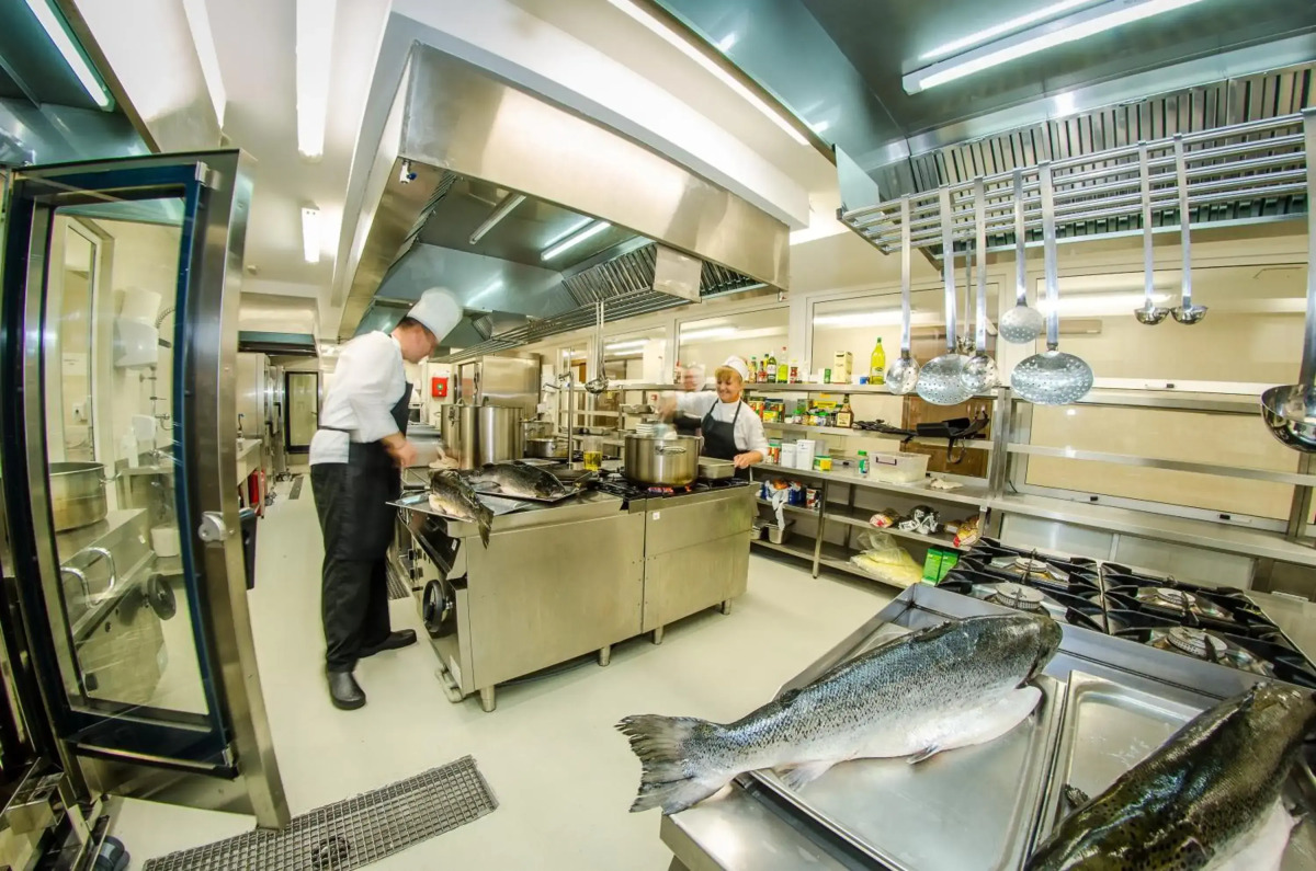 Premier Fort Beach Sveti Vlas