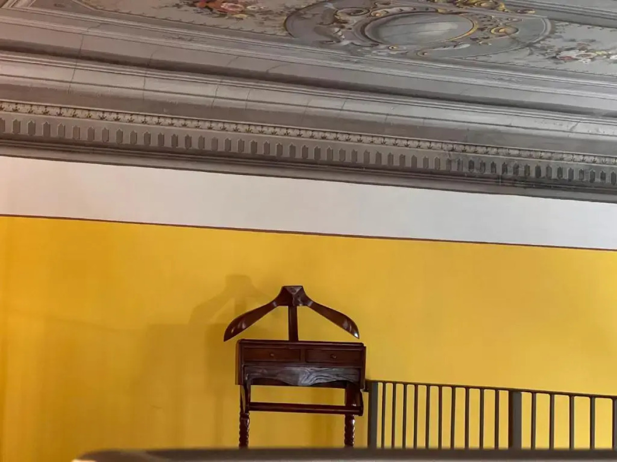 Appartamento Puccini - Adults Only