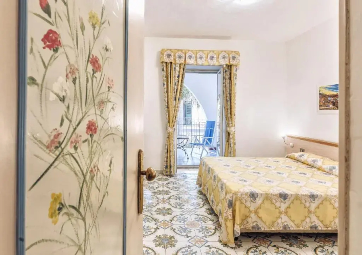 Hotel Terme Oriente  - Beach & SPA