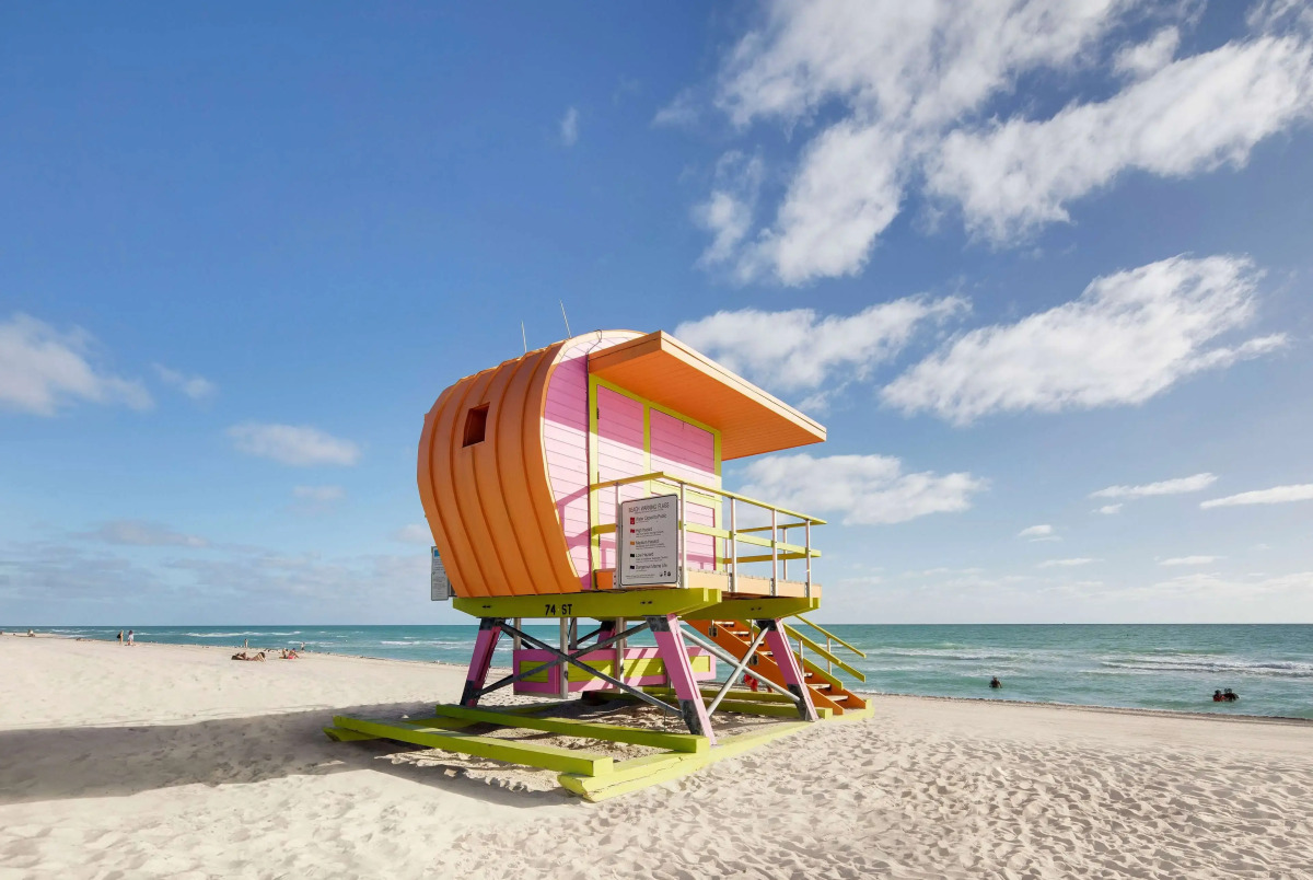 MB Hotel, Trademark Collection by Wyndham