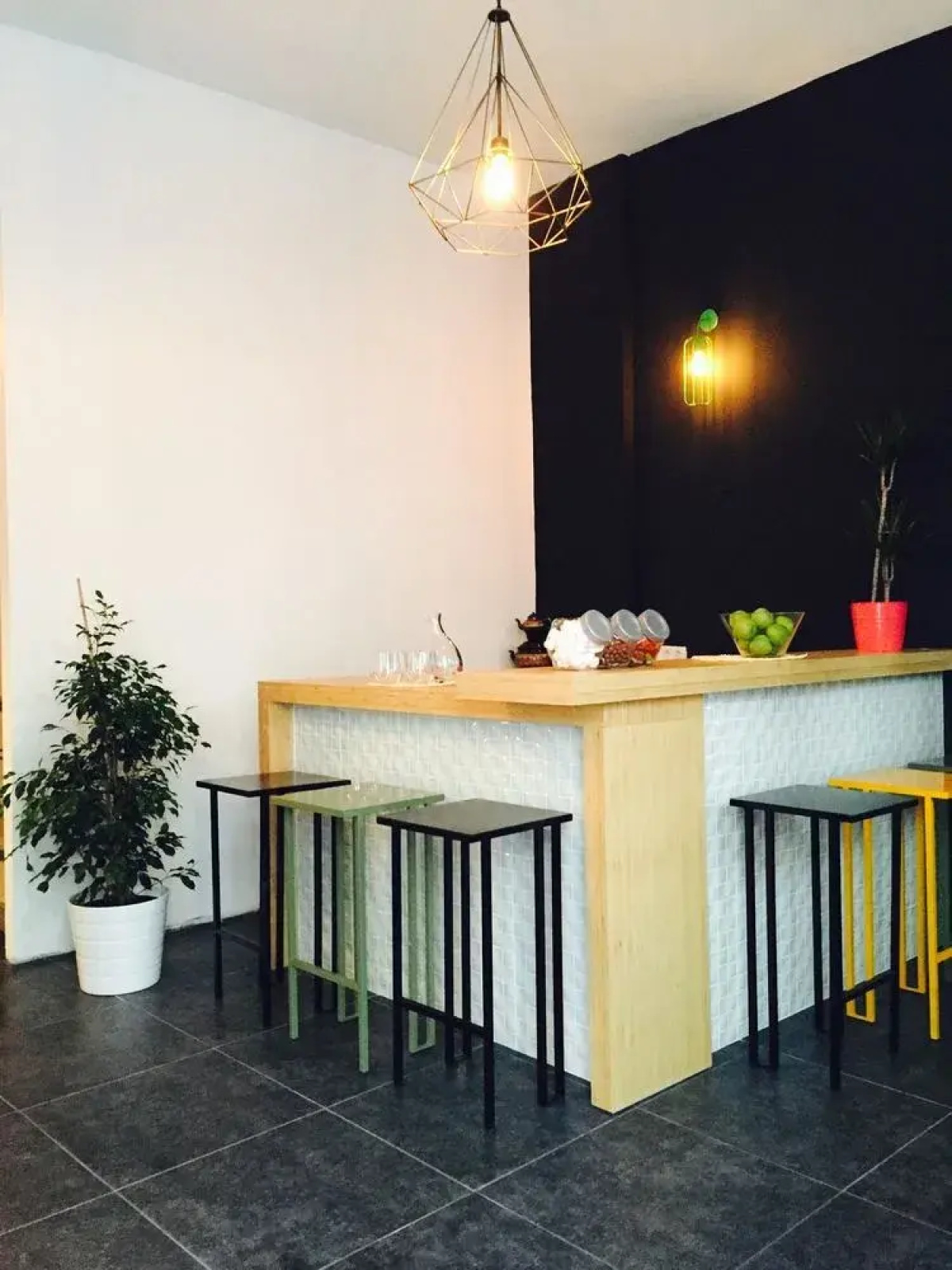 Melek Hotels Pera