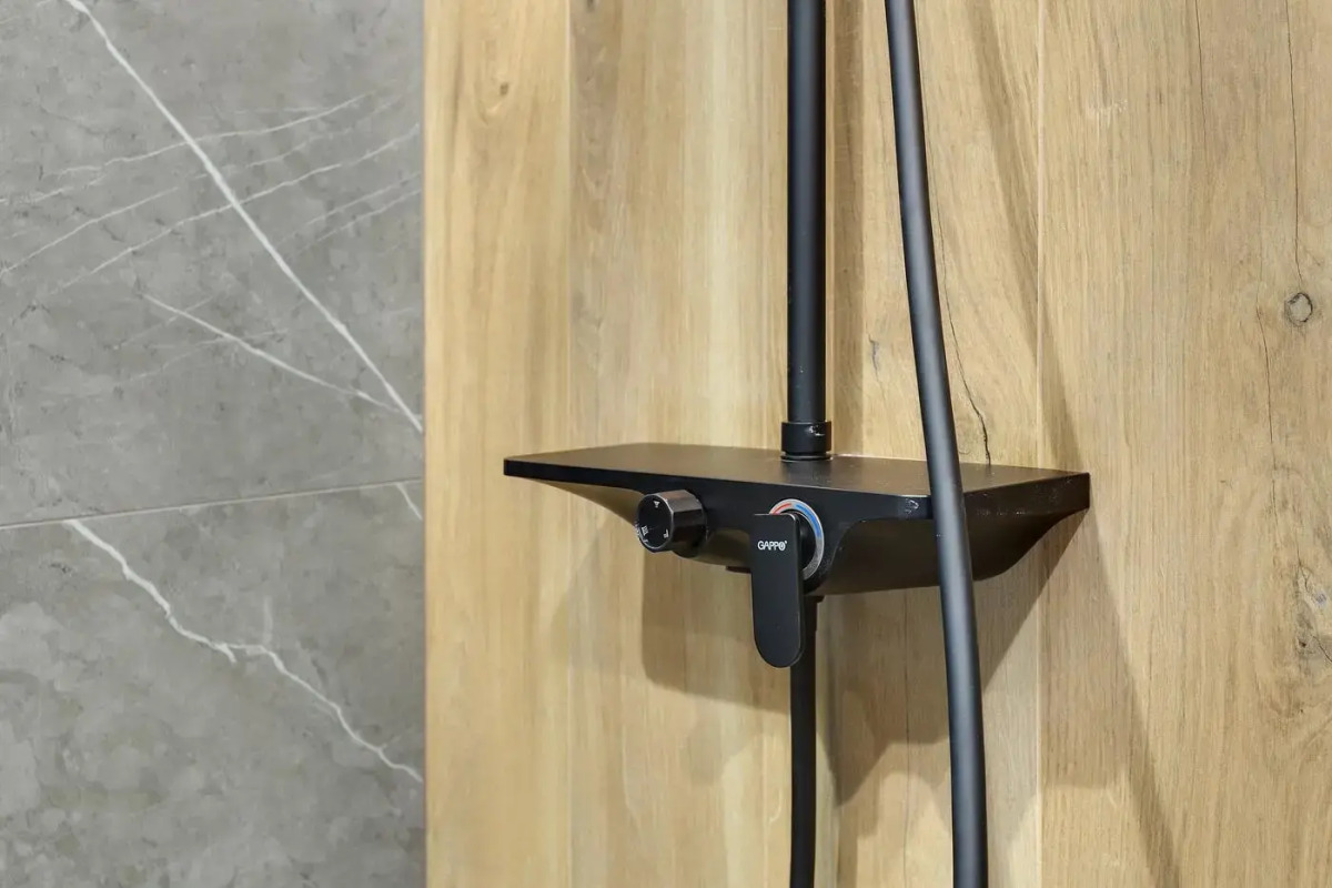 Апартаменты Smart Host (Смарт Хост) на улице Сергея Макеева