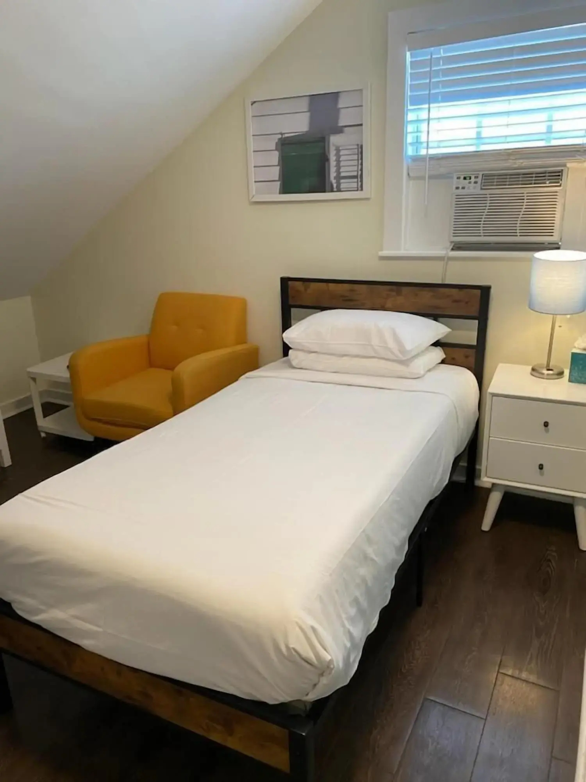 The Southernmost Inn - Adults Only