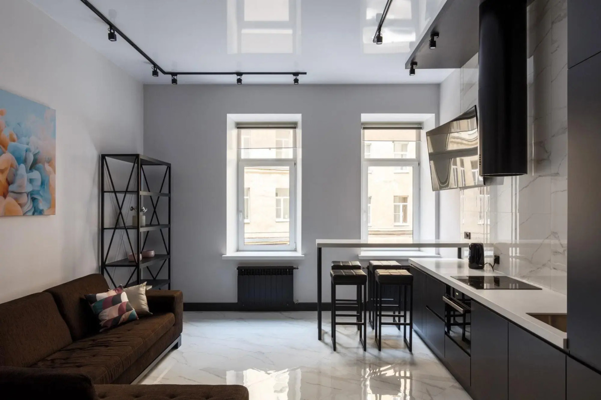 1912 на Куйбышева