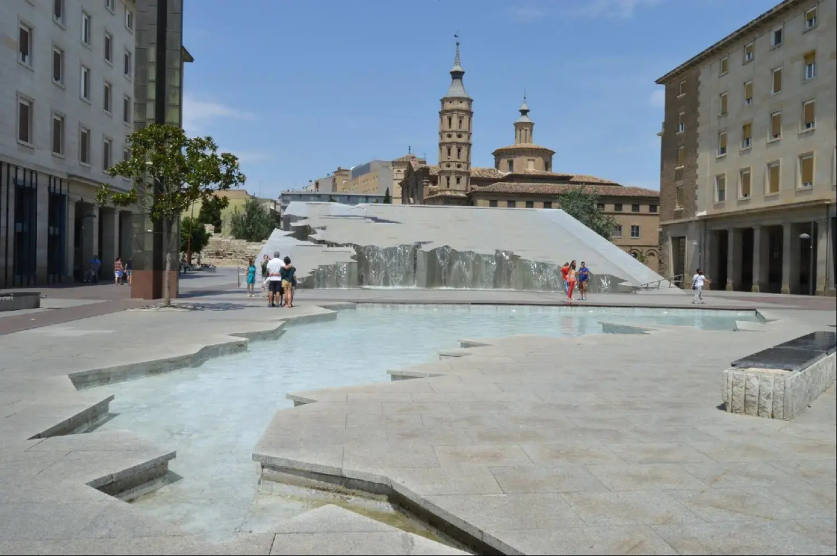 VTZ Hotel El Príncipe