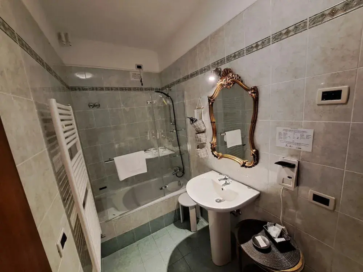 Locanda Ca Formosa